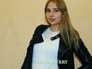 AliceCherry