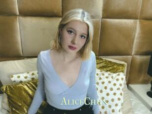 AliceChun