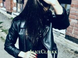 AliceClarkk
