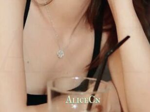 AliceCn