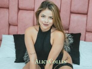 AliceCollin
