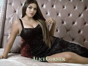 AliceCorner