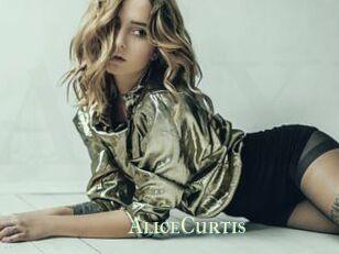 AliceCurtis