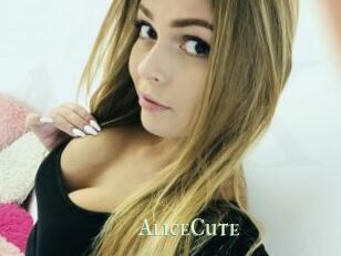 AliceCute