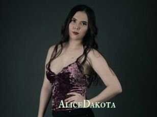 AliceDakota