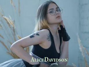 AliceDavidson