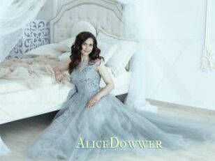 AliceDowwer