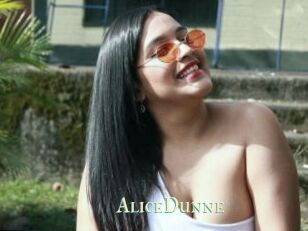 AliceDunne