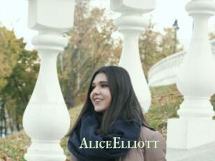 AliceElliott
