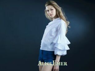 AliceEmer