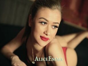 AliceEmma
