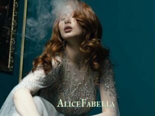 AliceFabella