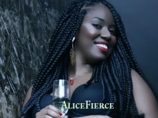AliceFierce