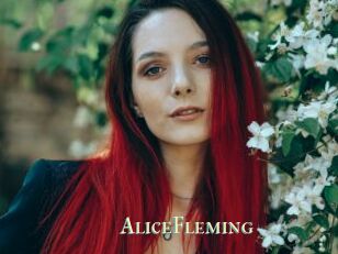 AliceFleming