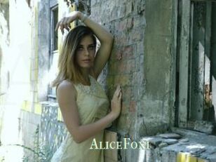 AliceFoxi