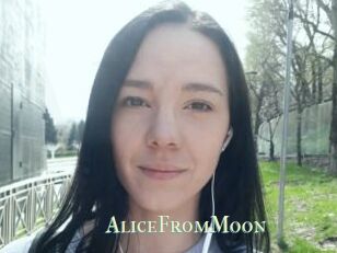 AliceFromMoon
