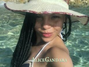 AliceGandara
