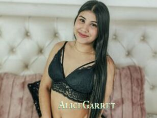 AliceGarret