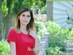 AliceGentle