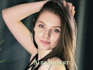 AliceGilbert