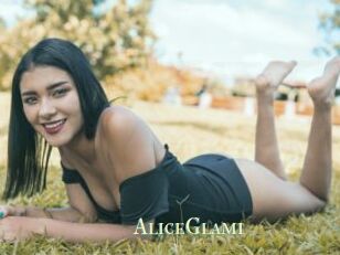 AliceGlami