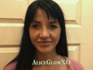 AliceGlowXO