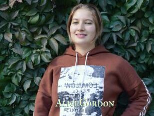 AliceGordon