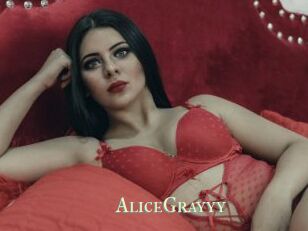 AliceGrayyy