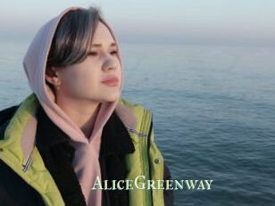 AliceGreenway