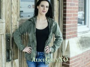 AliceGreyXO