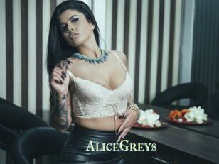 AliceGreys