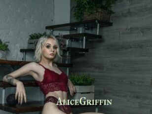 AliceGriffin