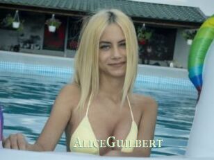 AliceGuilbert