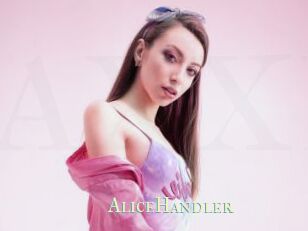AliceHandler