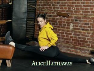 AliceHathaway