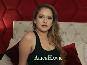 AliceHawk