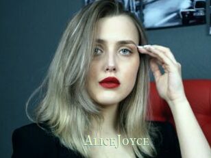 AliceJoyce