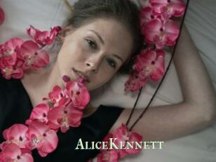 AliceKennett