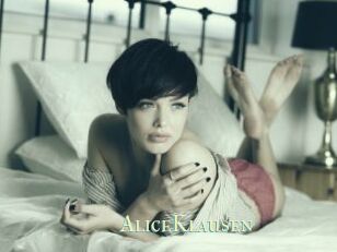 AliceKlausen