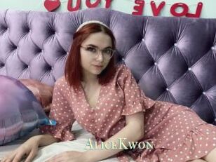 AliceKwon