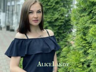 AliceLandy