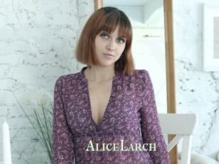 AliceLarch