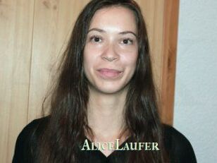 AliceLaufer