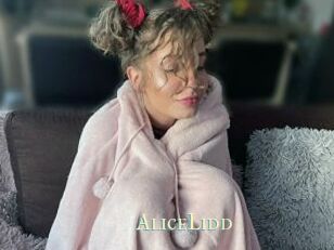 AliceLidd
