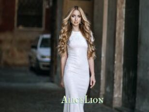 AliceLion