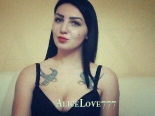 Alice_Love777