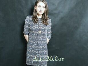 AliceMcCoy