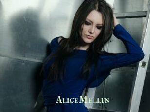 AliceMellin