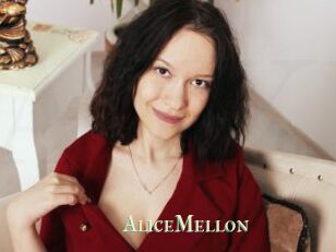 AliceMellon