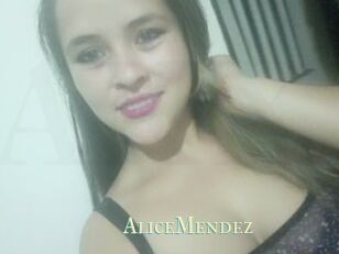 AliceMendez